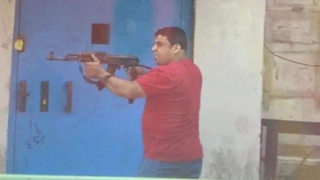 التحرير هجوم .jpg