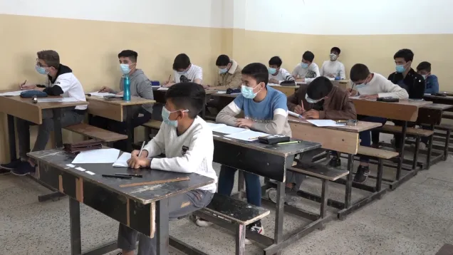 التربية.jpg