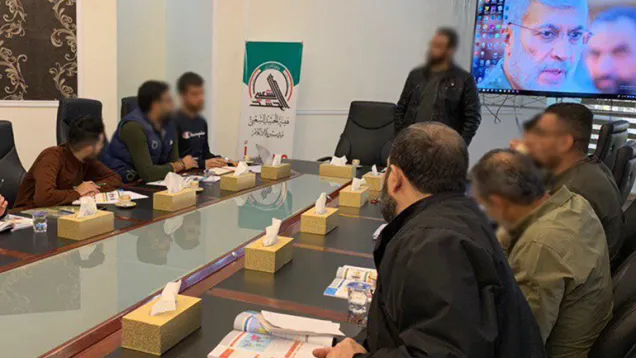 الحشد الشعبي إعلام.jpg