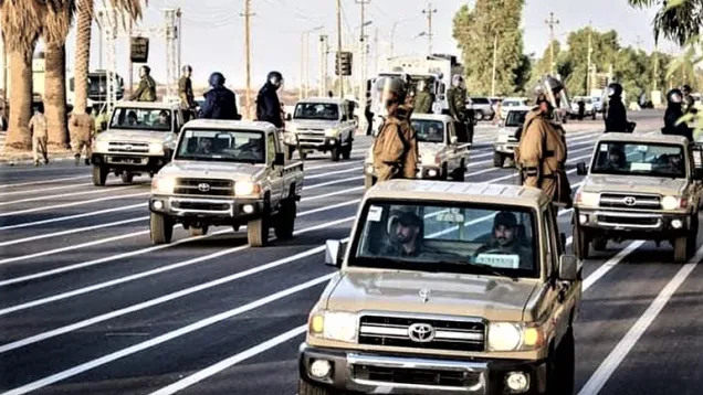 الحشد الفصائل _0.jpg