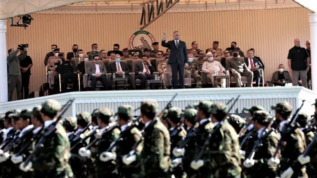 الحشد الكاظمي أبو فدك .jpg