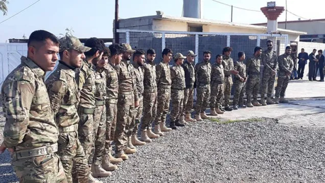 الحشد الكردي.jpg