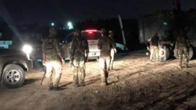 الحشد هجوم .jpg