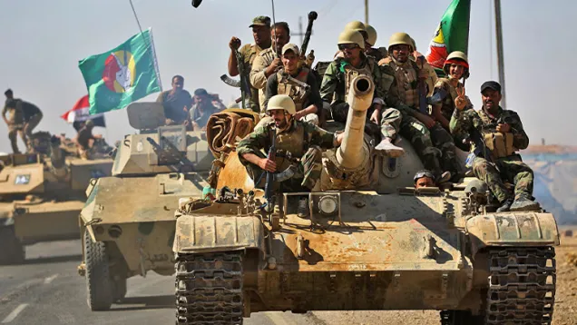 الحشد 1 الشعبي.jpg