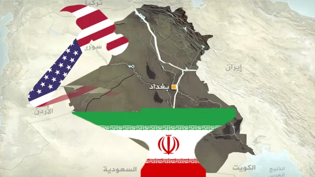 الحكومة-العراقية-بين-مطرقة-إيران-وسندان-أمريكا.jpg