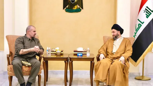 الحكيم طالباني .jpg