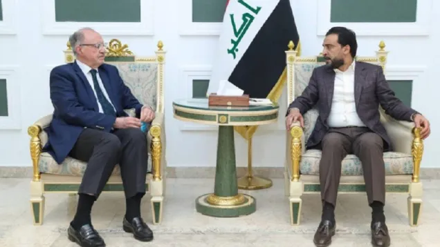 الحلبوسي-ووزير-المالية-علاوي_1.jpg