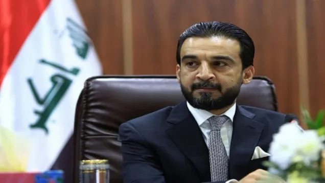 الحلبوسي_0_3.jpg