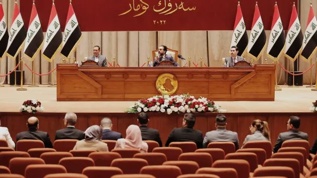 الحلبوسي_7.jpg