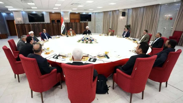 الحميداوي الإطار.jpeg