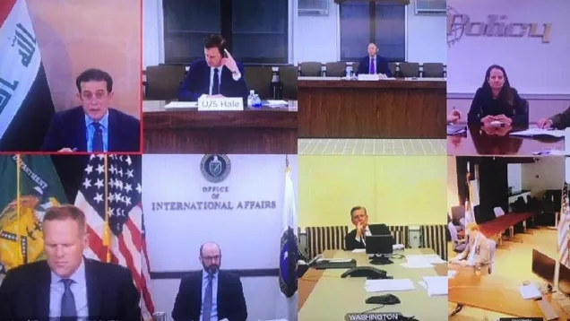 الحوار-الاستراتيجي.jpeg
