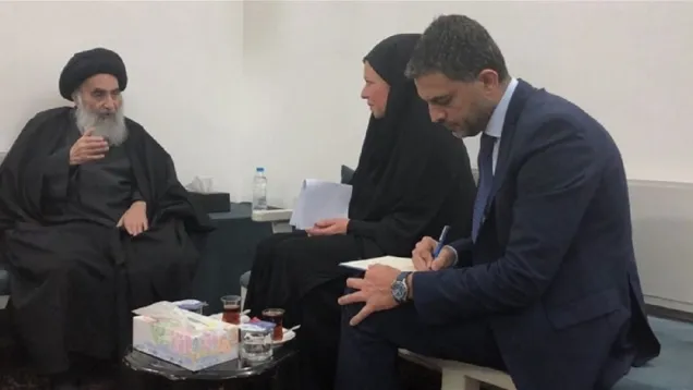 السيستاني_1.jpg