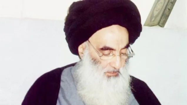 السيستاني_3.jpg