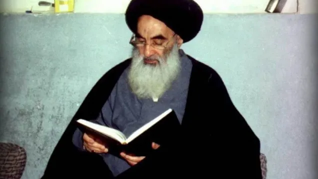 السيستاني_4.jpg