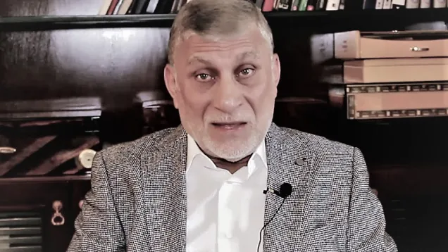 الشابندر.jpg