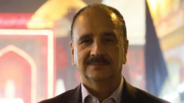 الشريف علي .jpg