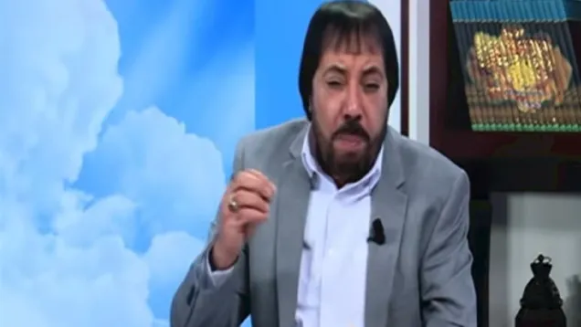 الشيباني رئيسية.jpg