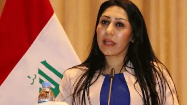 الشيخ دلير.jpg