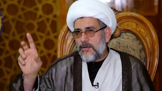 الشيخ-صلاح-العبيدي.jpg