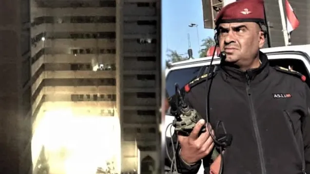 الصالحية ضابط حريق .jpg