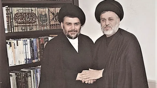 الصدر الأعرجي 11 .jpg