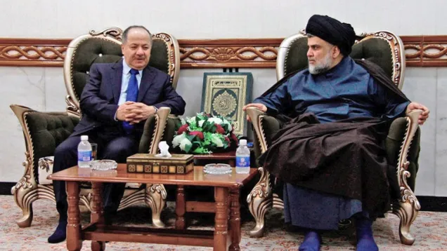 الصدر بارزاني .jpg