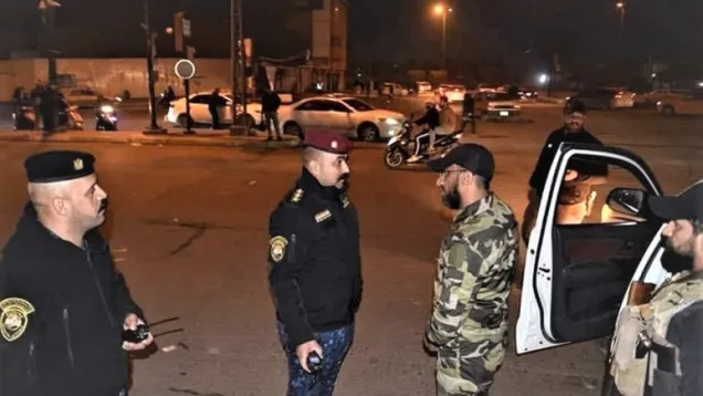 الصدر قوات مسلحين .jpg