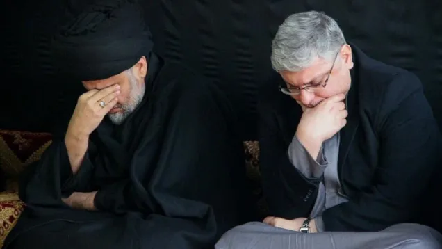 الصدر_15.jpg