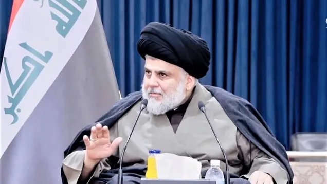 الصدر_26.jpg