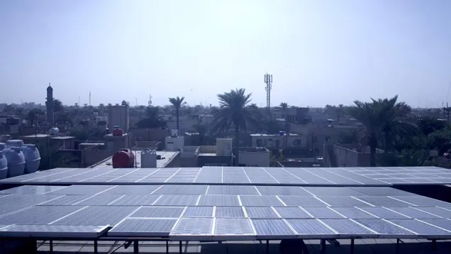 الطاقة الشمسية .jpg