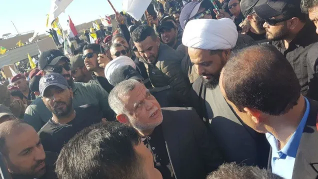العامري الخزعلي .jpg