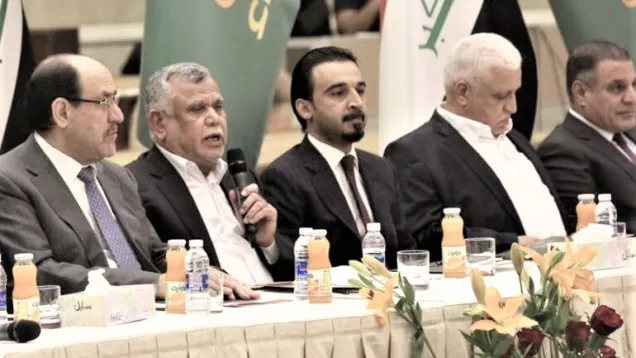 العامري الفياض _0.jpg