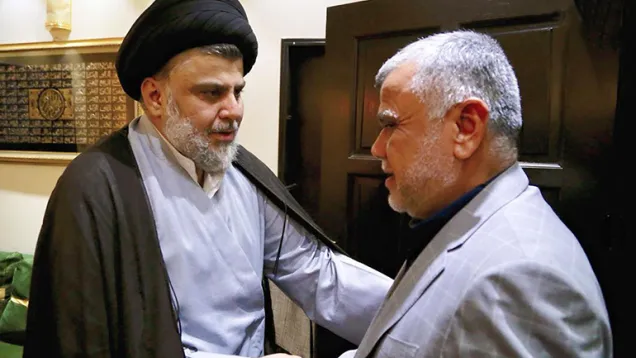 العامري والصدر .jpg