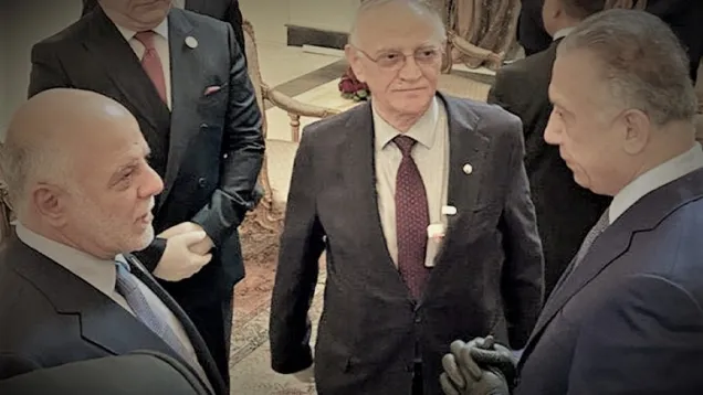 العبادي الكاظمي.jpg