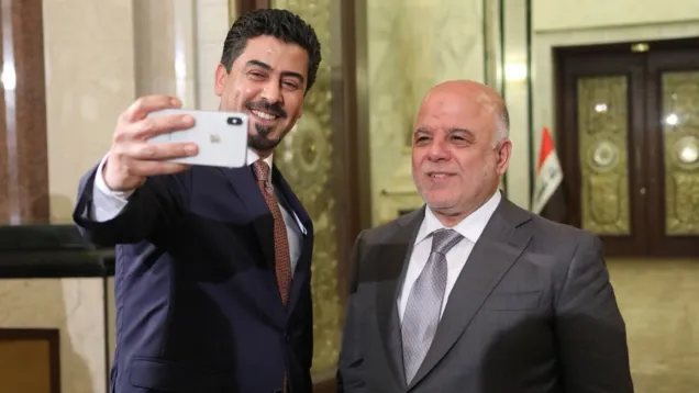 العبادي ملا طلال .jpg