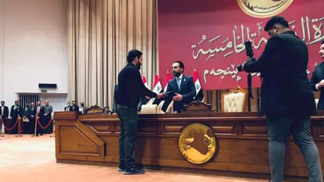 العذاري الحلبوسي 11 .jpg