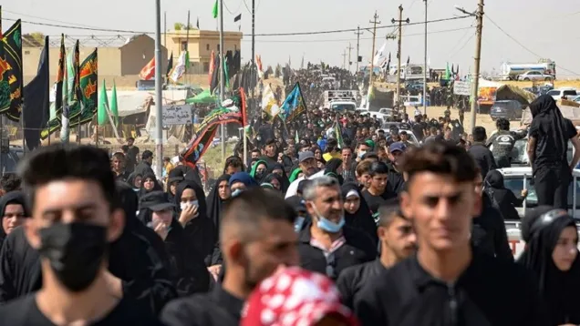 العراق-1_0.jpg