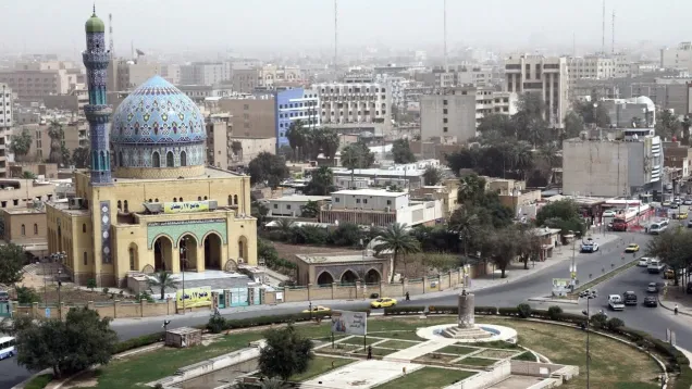 العراق-2.jpg