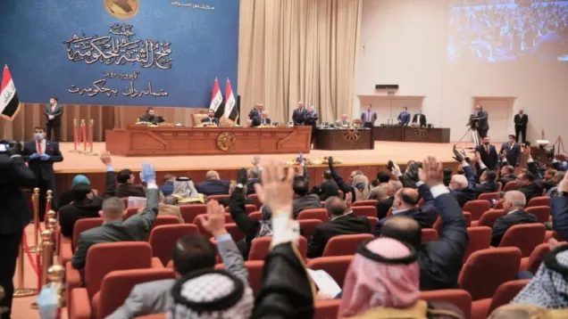 العراق_0_5.jpg