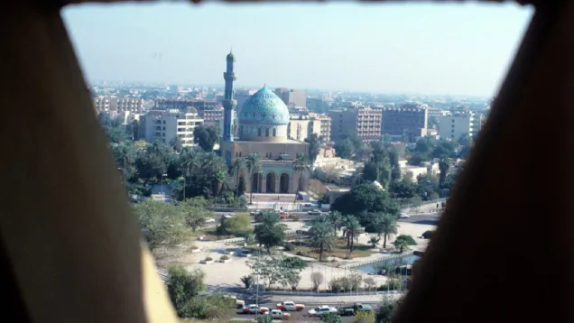 العراق_13.jpg