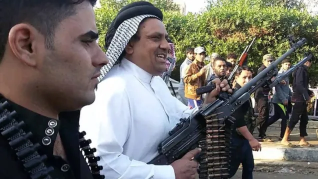 العشائر.jpg