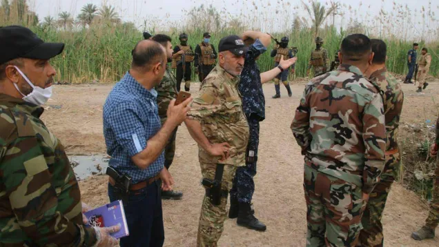 العصائب الحشد الشعبي .jpg