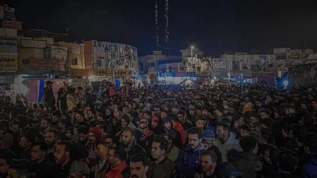 العصمي تشييع.jpg