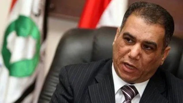 العكيلي.jpg