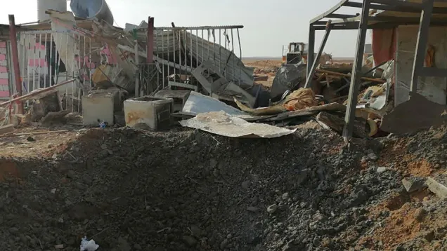 القائم قصف الحشد الشعبي.jpg