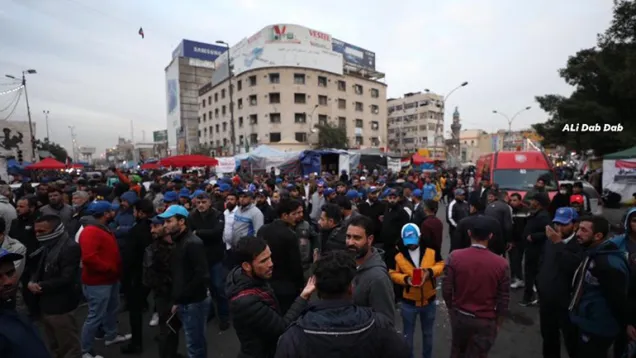 القبعات الصدر التحرير_0.jpg