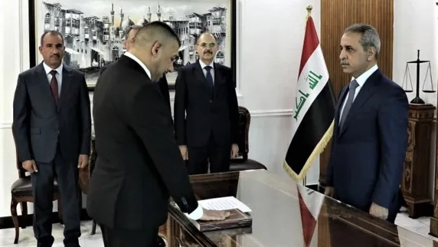 القضاء زيدان .jpg