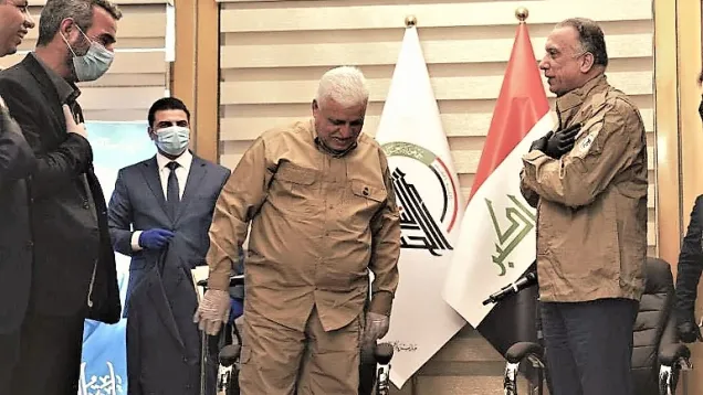 الكاظمي أبو فدك _0.jpg