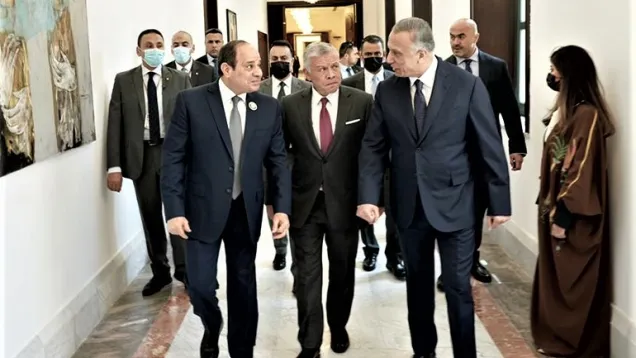 الكاظمي السيسي عبدالله .jpg