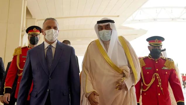 الكاظمي الكويت 1.jpg